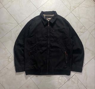 (Category: ) located in . Submitted by premium_thrift (Listing ID 1442459118, Image 1). Description: .