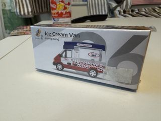 （分類：）位於 。 由 ont366 提交（商品編號 1442465139，圖片 1）。簡介： 。