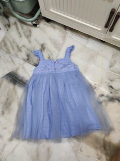 (Category: ) located in . Submitted by msnana_preloved (Listing ID 1442496035, Image 1). Description: .