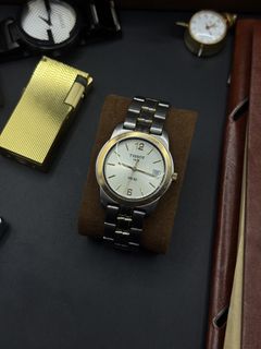 (Category: ) located in . Submitted by thetimecollector (Listing ID 1442467751, Image 1). Description: .