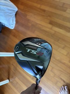 (Category: ) located in . Submitted by golfgearsg (Listing ID 1442470656, Image 1). Description: .