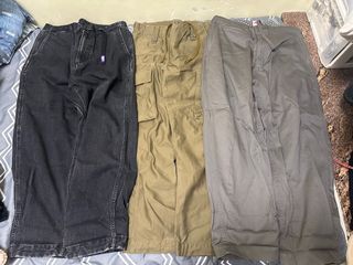 （分類：）位於 。 由 ccylmike 提交（商品編號 1442394027，圖片 1）。簡介： 。