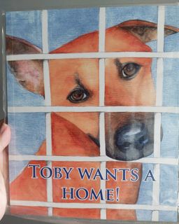 (Category: ) located in . Submitted by beaverandcat (Listing ID 1442420590, Image 1). Description: .