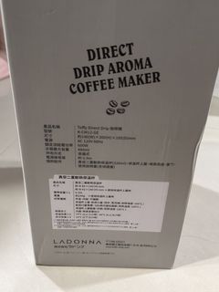 由 luoluo0121 (刊登 ID 1442503368，圖片 1) 提交，位於 的 (類別：)，說明：。