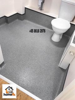 (Category: ) located in . Submitted by homefix_ (Listing ID 1442395466, Image 1). Description: .