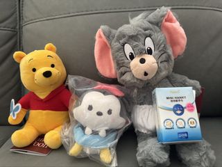 （分類：）位於 。 由 bonauau 提交（商品編號 1442415241，圖片 1）。簡介： 。