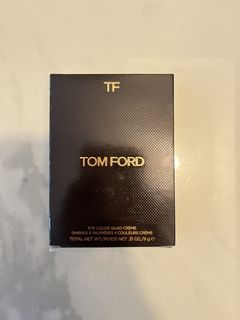 （分類：）位於 。 由 t1_doran 提交（商品編號 1442389569，圖片 1）。簡介： 。