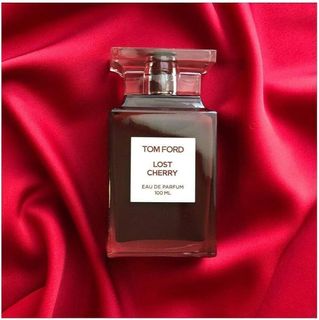 (Category: ) located in . Submitted by globalscent (Listing ID 1442357681, Image 1). Description: .