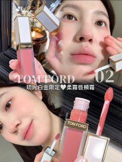 （分類：）位於 。 由 cccc666333 提交（商品編號 1442418558，圖片 1）。簡介： 。