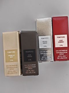 （分類：）位於 。 由 goodiehouse 提交（商品編號 1442507094，圖片 1）。簡介： 。