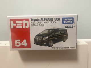 （分類：）位於 。 由 garychow96 提交（商品編號 1442371758，圖片 1）。簡介： 。