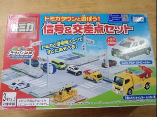 (Category: ) located in . Submitted by sksoo1883 (Listing ID 1442473017, Image 1). Description: .