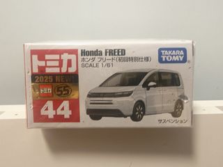 （分類：）位於 。 由 garychow96 提交（商品編號 1442372257，圖片 1）。簡介： 。
