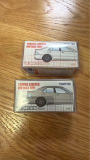 （分類：）位於 。 由 662299 提交（商品編號 1442509981，圖片 1）。簡介： 。
