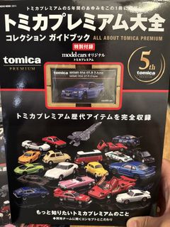 （分類：）位於 。 由 662299 提交（商品編號 1442470234，圖片 1）。簡介： 。
