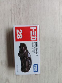 (Category: ) located in . Submitted by jakkj (Listing ID 1442450534, Image 1). Description: .