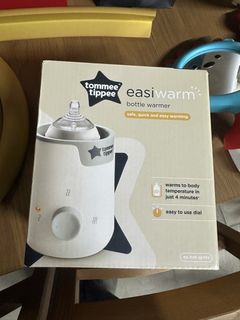 （分類：）位於 。 由 mami.mi 提交（商品編號 1442446535，圖片 1）。簡介： 。