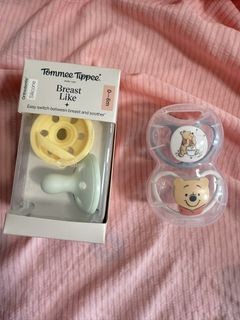 （分類：）位於 。 由 bubuyan915 提交（商品編號 1442395942，圖片 1）。簡介： 。