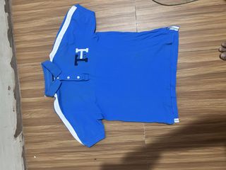 (Category: ) located in . Submitted by baka_thrift_mo (Listing ID 1442448381, Image 1). Description: .