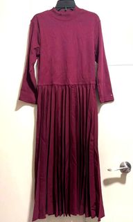 (Category: ) located in . Submitted by vanitystorehouse (Listing ID 1442104706, Image 1). Description: .