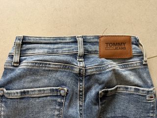(Category: ) located in . Submitted by noel.gallagher (Listing ID 1442397493, Image 1). Description: .