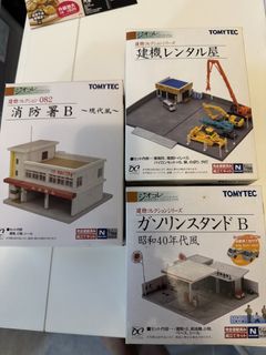 （分類：）位於 。 由 ont366 提交（商品編號 1442463696，圖片 1）。簡介： 。