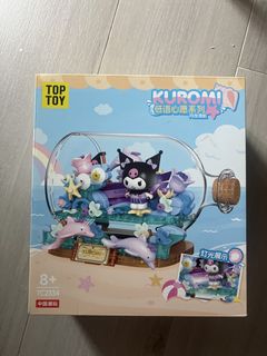 （分類：）位於 。 由 manchan06 提交（商品編號 1442441568，圖片 1）。簡介： 。