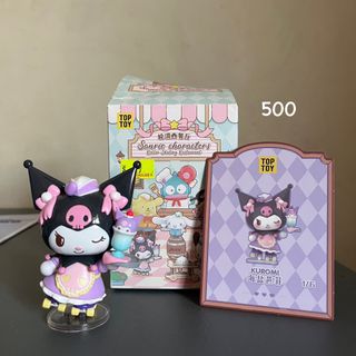 (Category: ) located in . Submitted by chenamon (Listing ID 1442405830, Image 1). Description: .