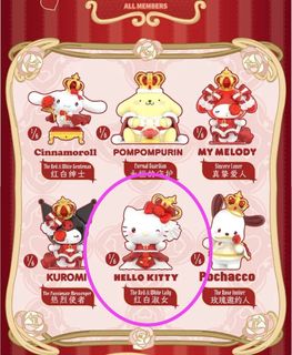 (Category: ) located in . Submitted by yoohihi (Listing ID 1442432908, Image 1). Description: .