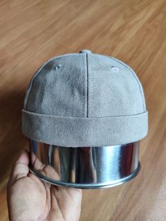 (Kategori: ) berada di . Dikirim oleh subcent (ID iklan 1442540335, Gambar 1). Deskripsi: .