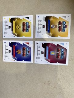 （分類：）位於 。 由 jeannebe 提交（商品編號 1442439361，圖片 1）。簡介： 。