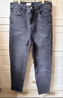 （分類：）位於 。 由 cottonfetti 提交（商品編號 1442388582，圖片 1）。簡介： 。