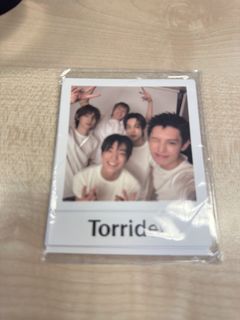 （分類：）位於 。 由 hins_lam 提交（商品編號 1442399558，圖片 1）。簡介： 。