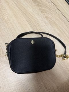 （分類：）位於 。 由 tiffany_lll 提交（商品編號 1442479289，圖片 1）。簡介： 。