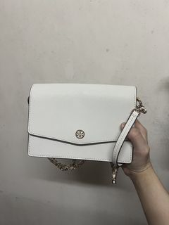 （分類：）位於 。 由 jenakan 提交（商品編號 1442483830，圖片 1）。簡介： 。