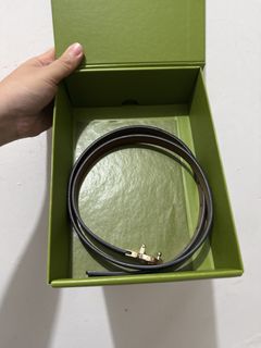 （分類：）位於 。 由 spring.light 提交（商品編號 1442514520，圖片 1）。簡介： 。