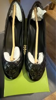 (Kategori: ) berada di . Dikirim oleh daisynergy (ID iklan 1442502861, Gambar 1). Deskripsi: .