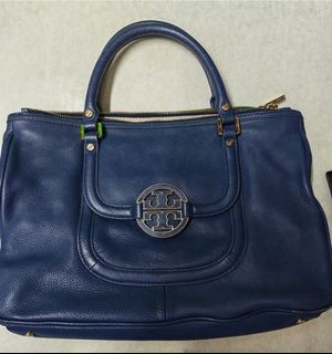 （分類：）位於 。 由 main2888 提交（商品編號 1442362327，圖片 1）。簡介： 。