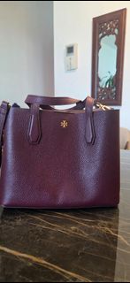 (Category: ) located in . Submitted by neem.clothesforhome (Listing ID 1442372664, Image 1). Description: .