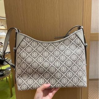 (Category: ) located in . Submitted by pshoppers. (Listing ID 1442411446, Image 1). Description: .