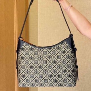 (Category: ) located in . Submitted by pshoppers. (Listing ID 1442414740, Image 1). Description: .