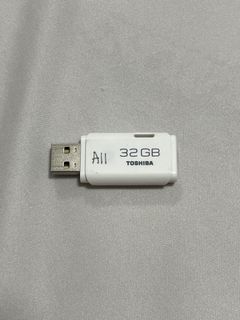 (Category: ) located in . Submitted by iziz1 (Listing ID 1442465550, Image 1). Description: .