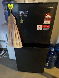 (Category: ) located in . Submitted by CathyCheng (Listing ID 1442373499, Image 1). Description: .