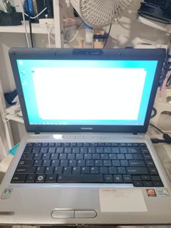 (Category: ) located in . Submitted by lmhong2005 (Listing ID 1442488465, Image 1). Description: .