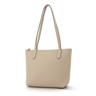 (Kategori: ) berada di . Dikirim oleh bunaystuff (ID iklan 1442385484, Gambar 1). Deskripsi: .