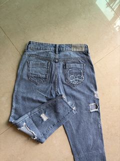 （分類：）位於 。 由 kiki_ma 提交（商品編號 1442367423，圖片 1）。簡介： 。