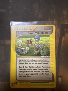 (Category: ) located in . Submitted by kohjake (Listing ID 1442495128, Image 1). Description: .