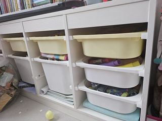 (Category: ) located in . Submitted by jjcchua66 (Listing ID 1442433336, Image 1). Description: .