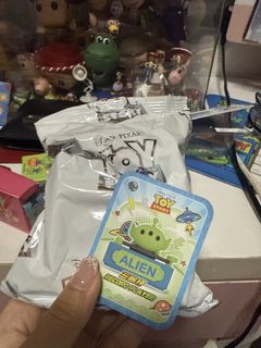 （分類：）位於 。 由 sying0630 提交（商品編號 1442481214，圖片 1）。簡介： 。