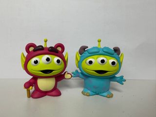 （分類：）位於 。 由 beeeear 提交（商品編號 1442369342，圖片 1）。簡介： 。